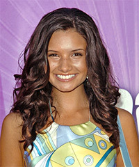 4231_alice-greczyn-d-p